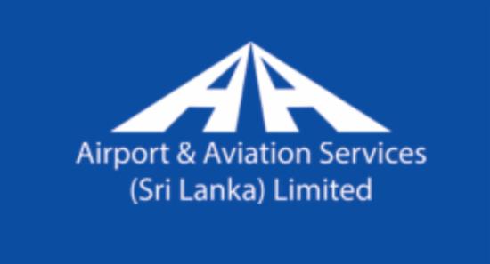 January 2026 Sees Highest Air Traffic in 8 Years